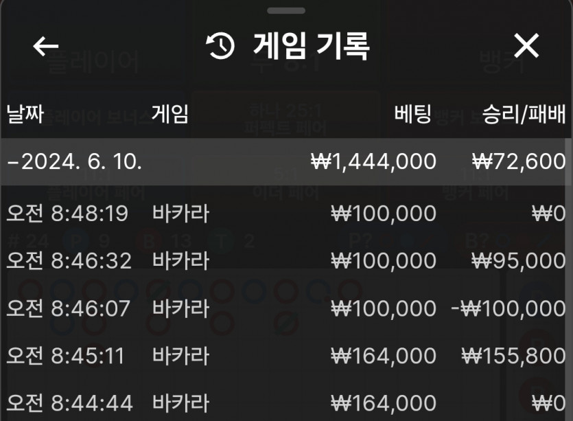 유로 후기 / 모닝 커피 한잔 ~(0)