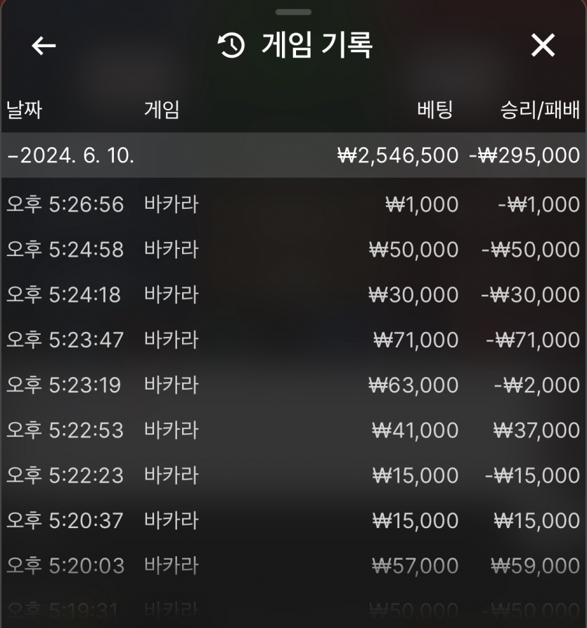 유로(0)
