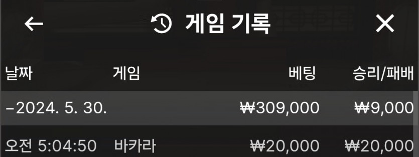 비제휴후기(0)