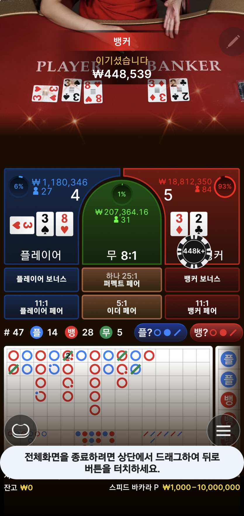 비제후기(1)