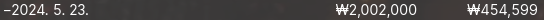 벳16(0)