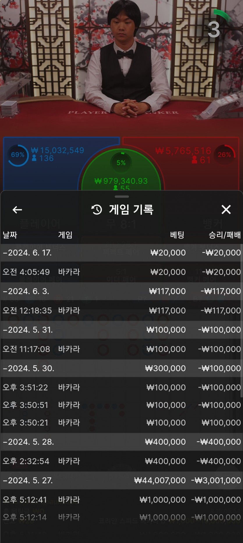 에볼후기(0)