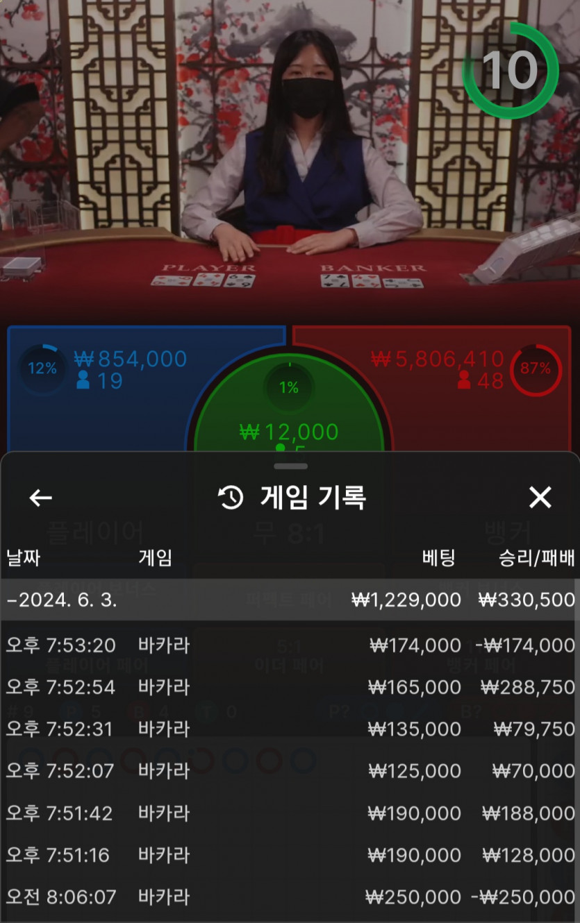 비제휴 후기(0)
