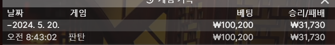 비제휴 후기(0)