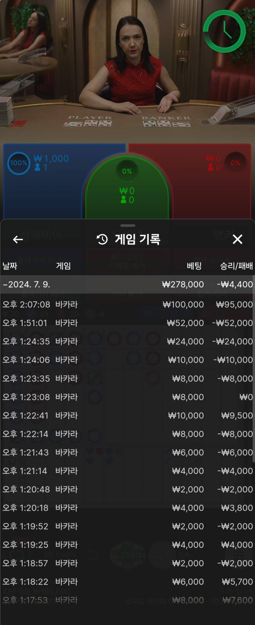 7.9 3차(0)