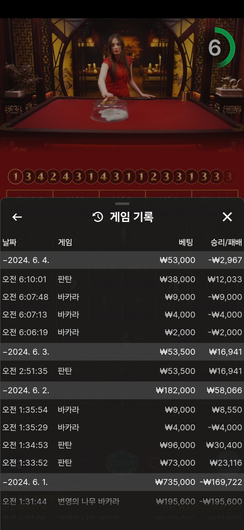 비제휴후기(0)