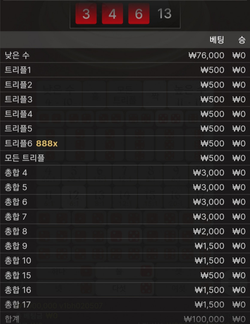 비제휴후기(0)