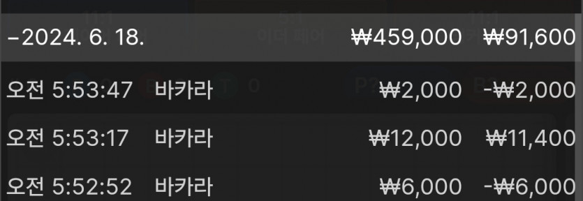 비제휴 후기2(0)