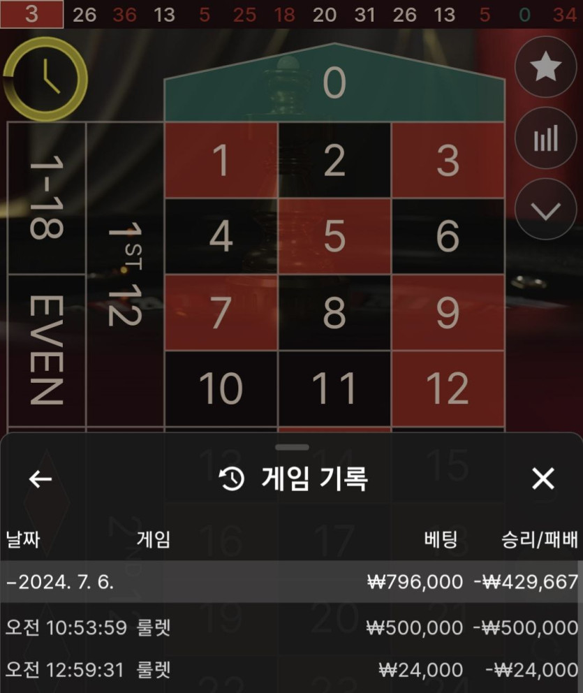FM카지노 후기(0)