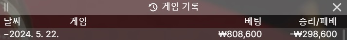 아리아후기(0)