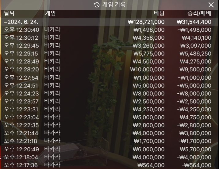 케카후기2(0)