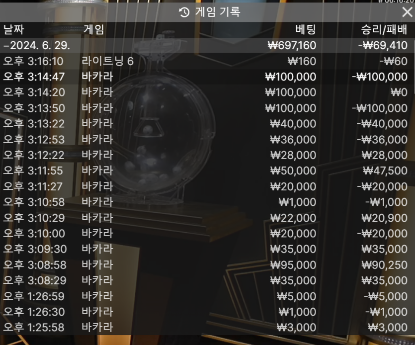 유료스타 후기(0)