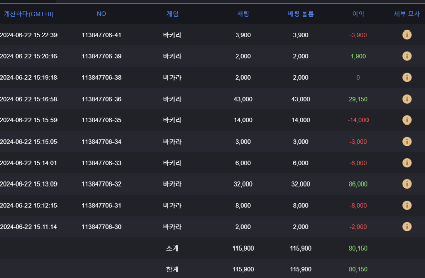 케이카후기(0)