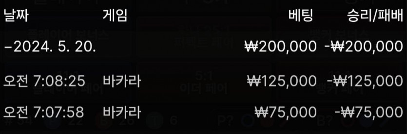 비제휴 후기(1)
