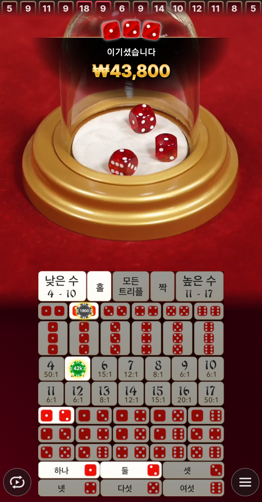 유로스타후기(0)