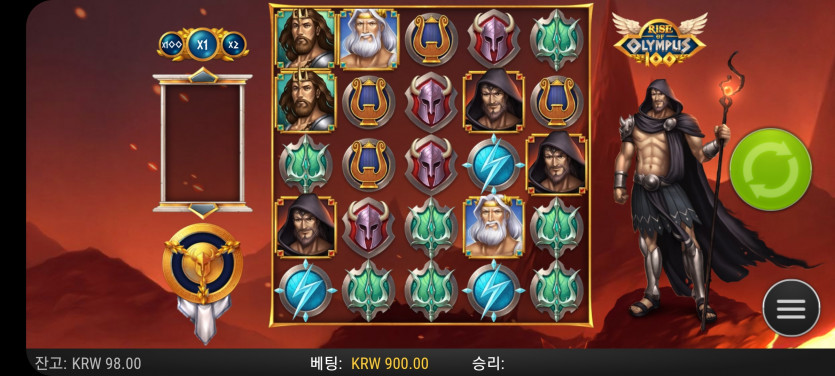 홈카후기(0)