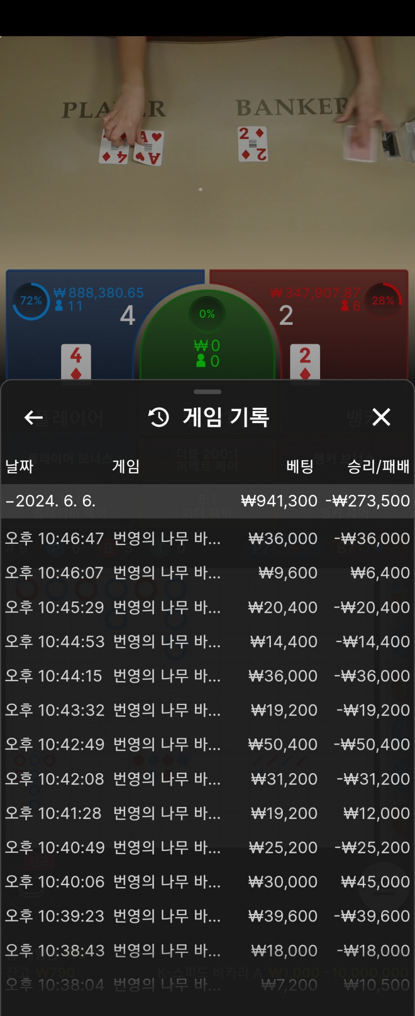 비제휴후기(0)