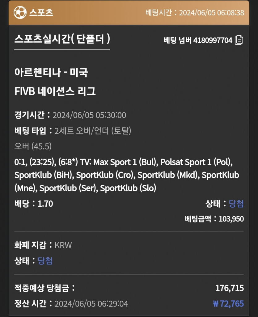비제휴 후기(0)
