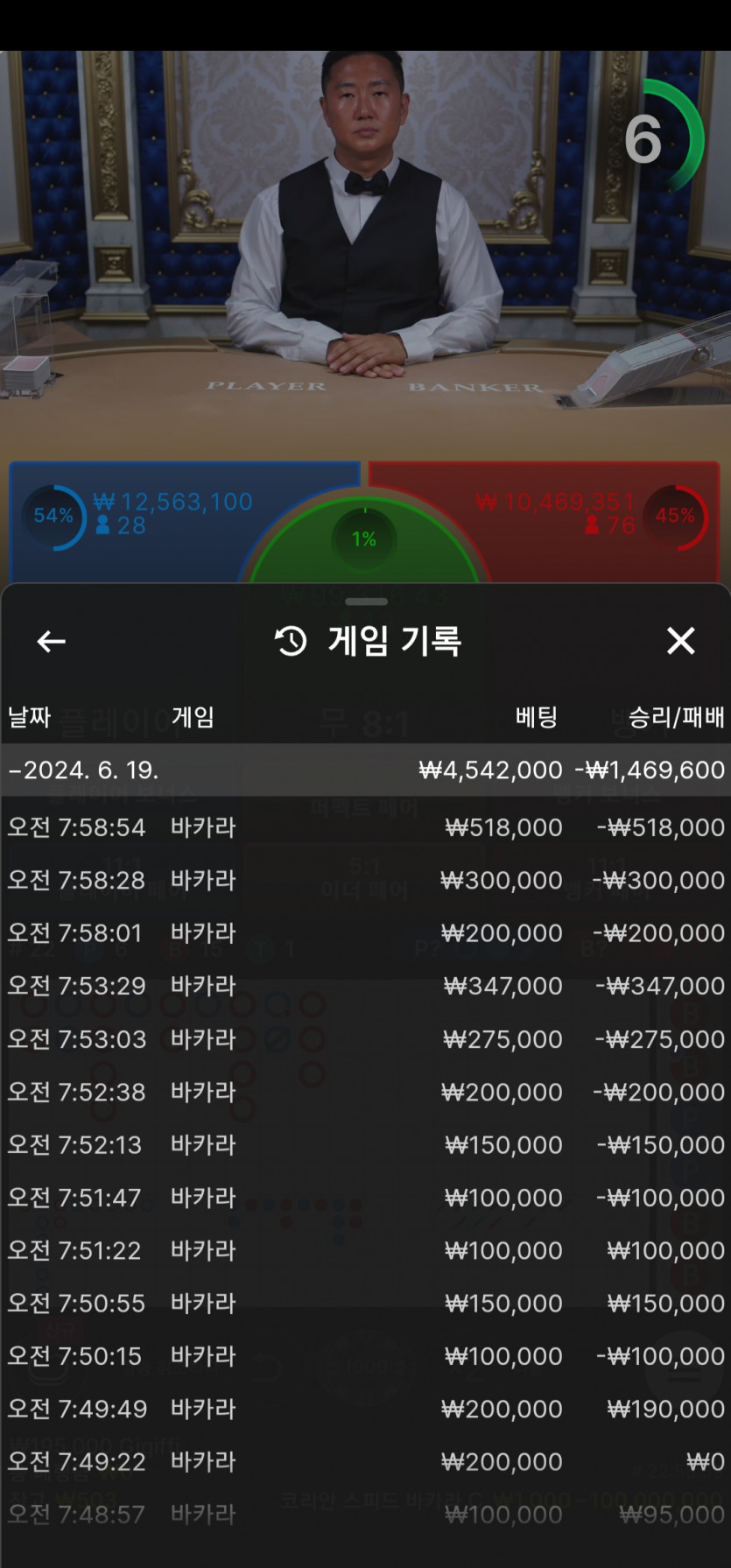 비제 후기(0)