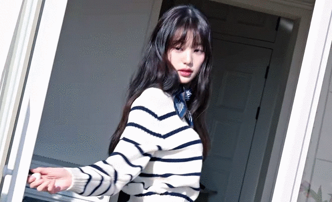 온카 인연 유로 바카라 후기(2)