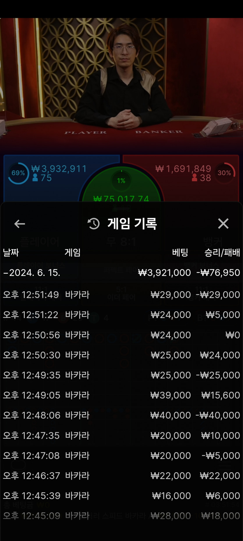 유로후기(0)