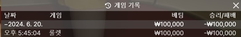 에프엠라디오 - 십만손(0)
