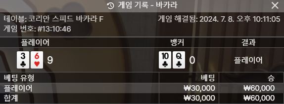 비제휴후기(1)