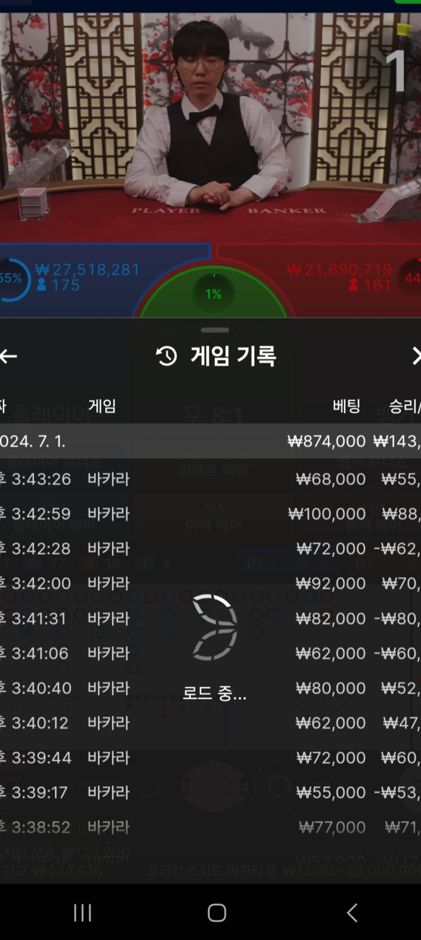비제휴(0)
