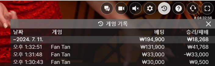 비제휴(0)