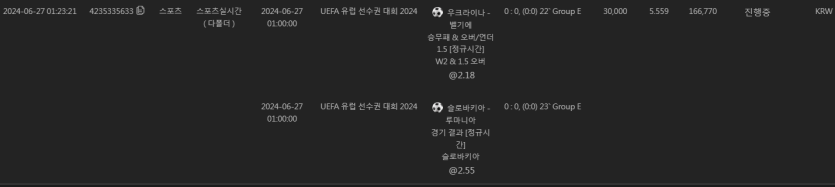 유로후기(0)
