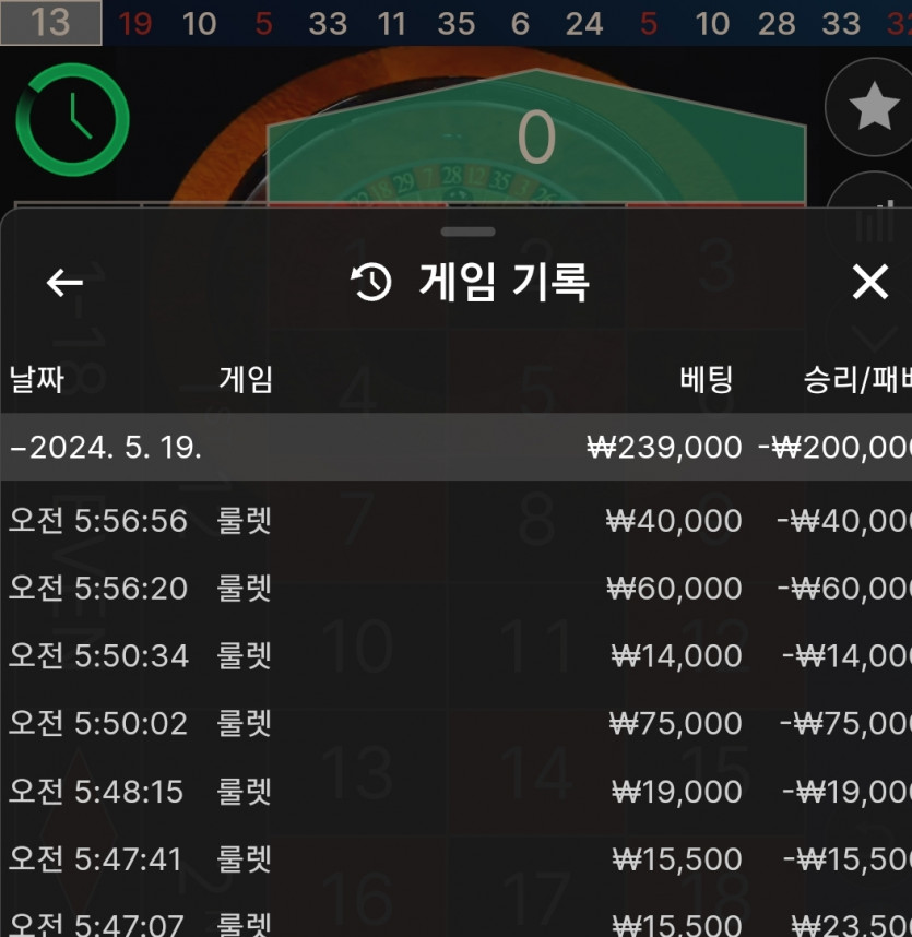 아리아(0)