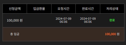 비제휴 후기(0)