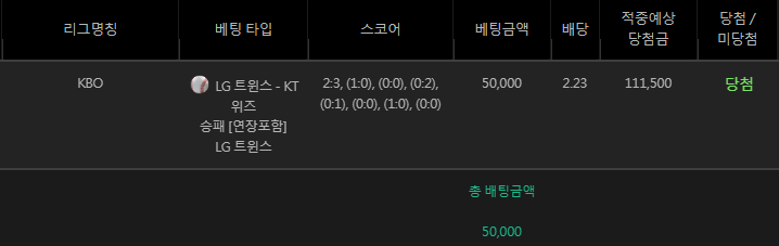 유로 스타 ★ 국야 단폴(0)