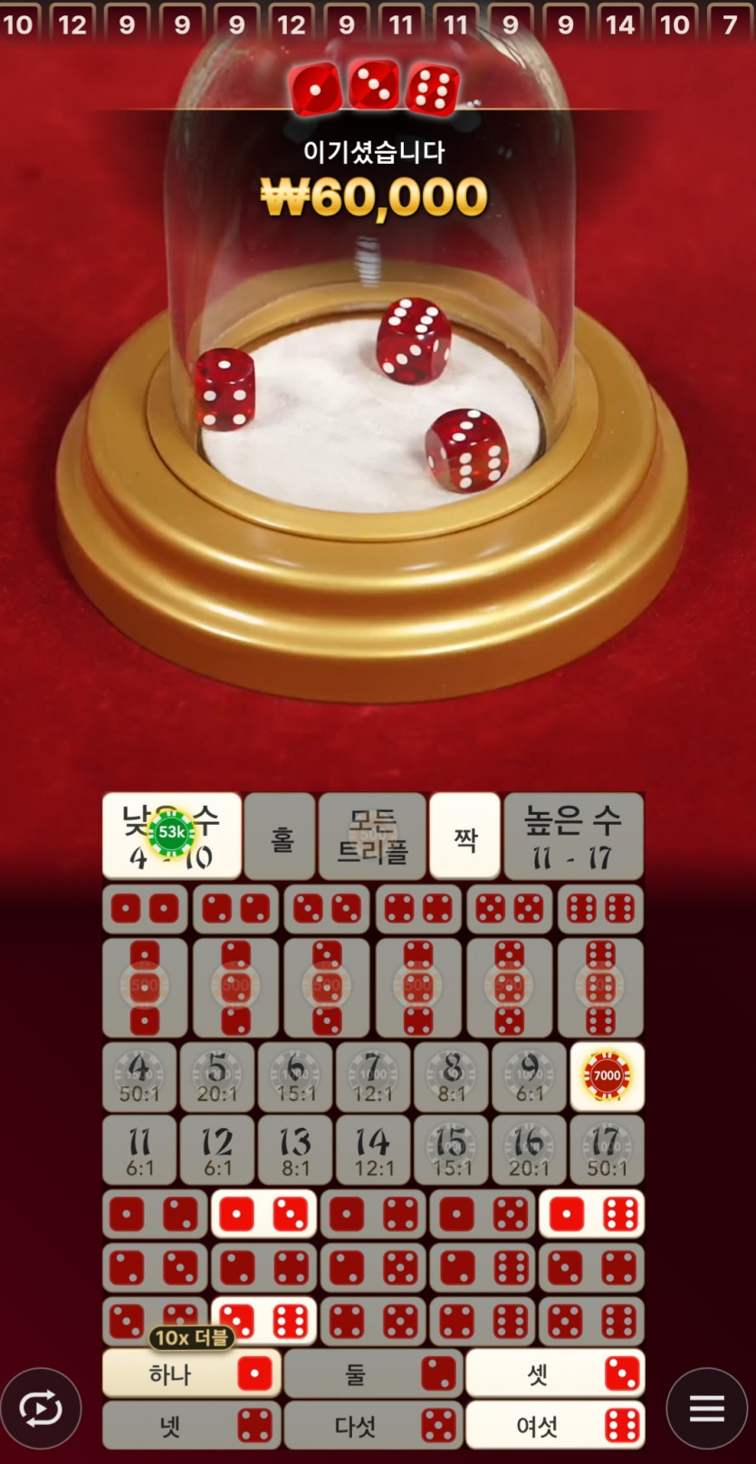 유로스타후기(0)