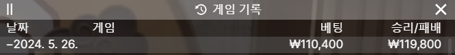 유로스타후기요(0)
