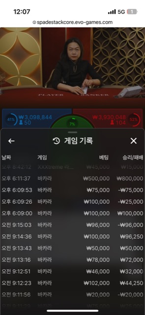 비제 후기(0)