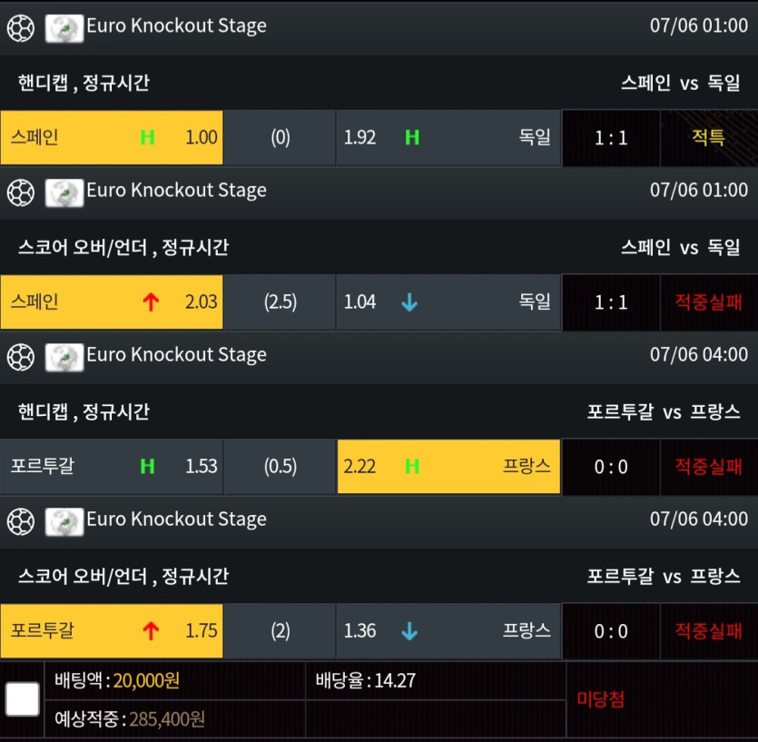 비제휴후기(0)