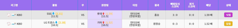 비제휴후기(0)