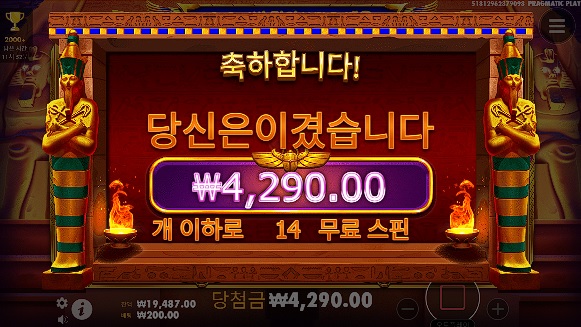 비제휴후기(0)