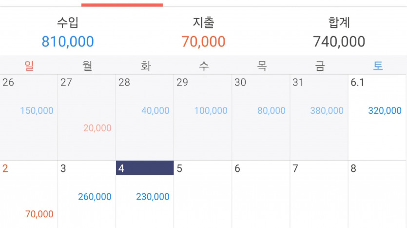 6/4 (7) 마감.(1)
