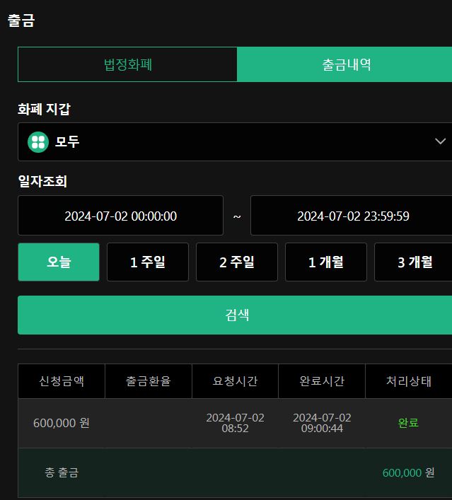 유로스타 후기(0)