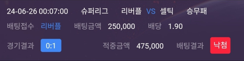 비제휴후기(0)