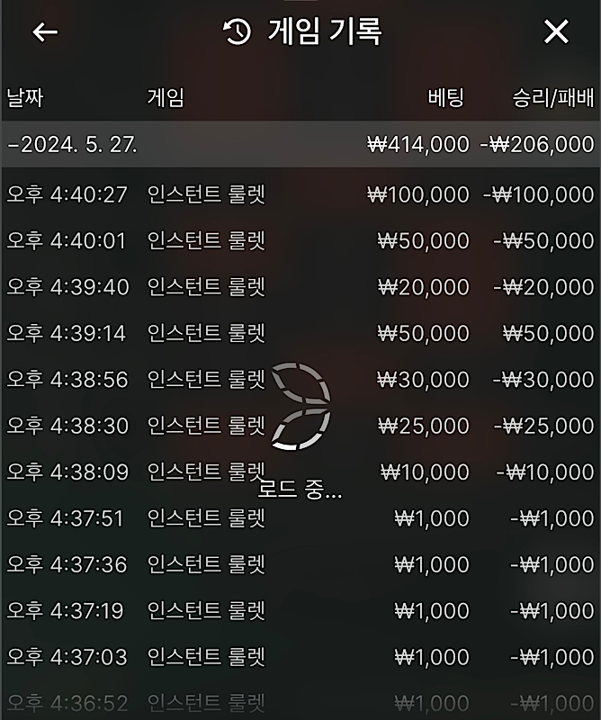 케이 후기(0)