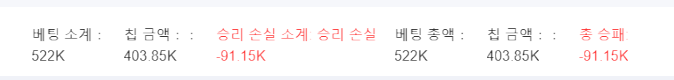 06.01 케이후기(0)