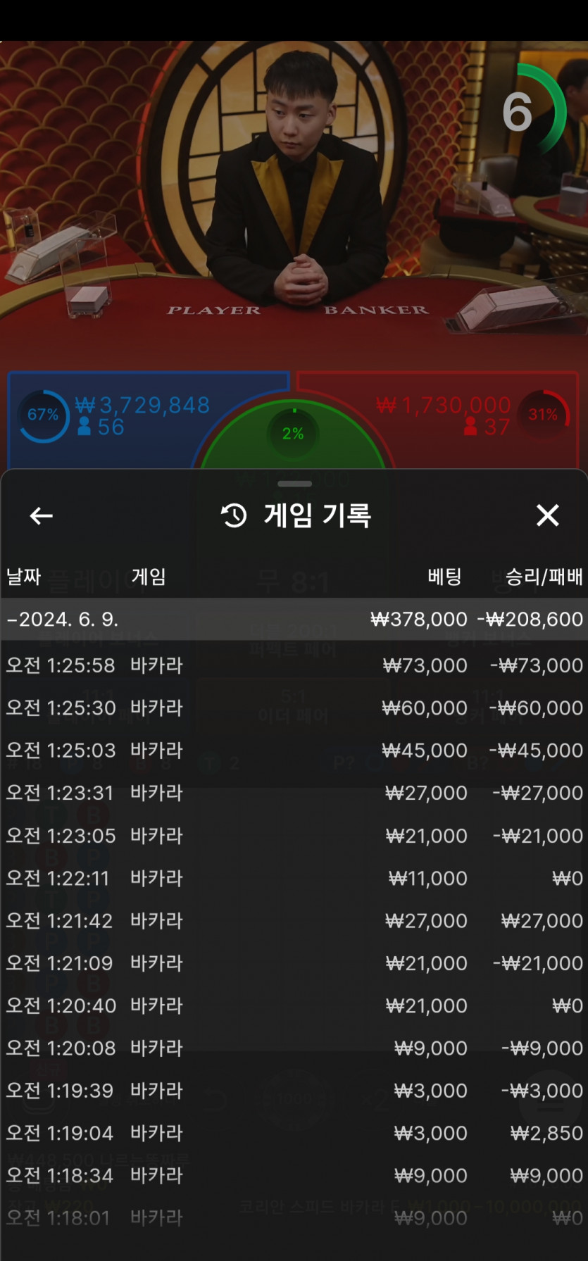 비제  후기(0)