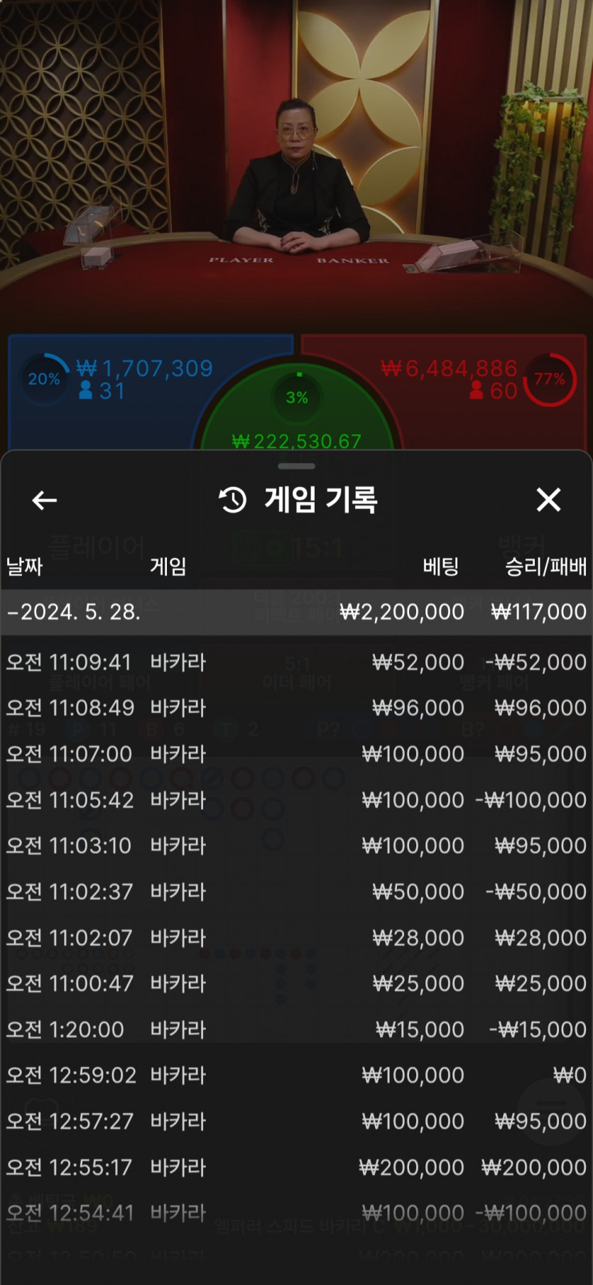K후기(0)