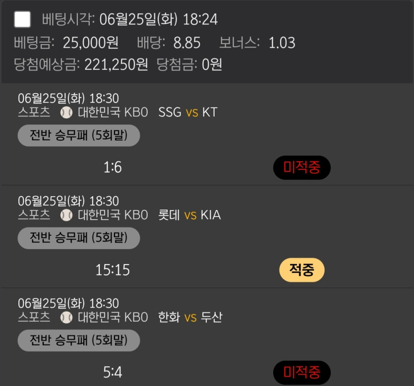 비제휴후기(0)
