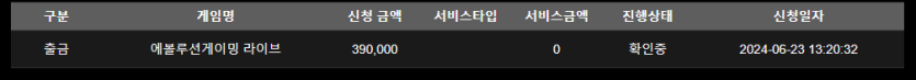 홈카 후기(0)