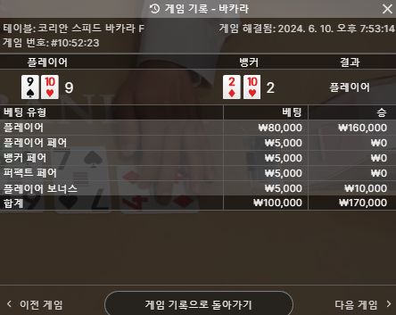 유로스타 지옥인가(1)