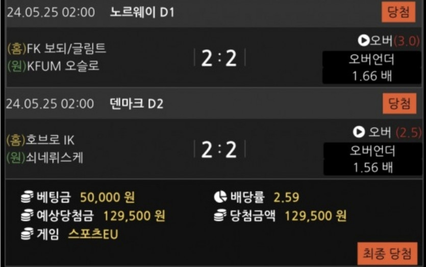 비제휴후기(0)